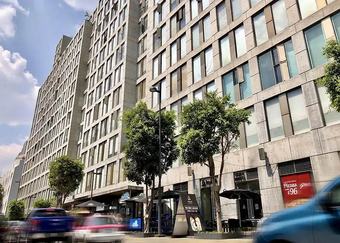 Apartment Boutique Apartment Pbk