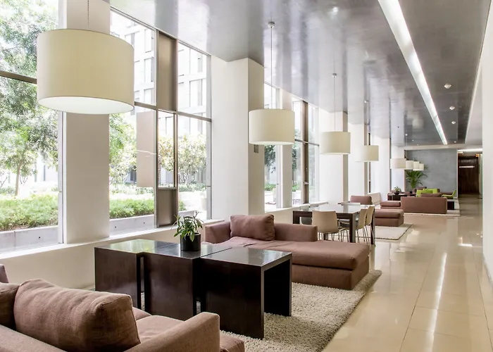 Apartment Boutique Apartment Pbk